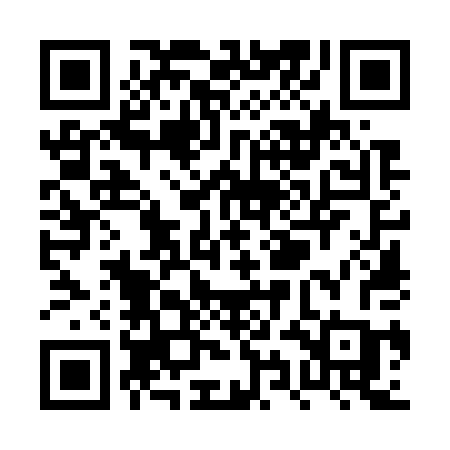 QR code for PYO70C