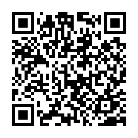 QR code for PYO71T