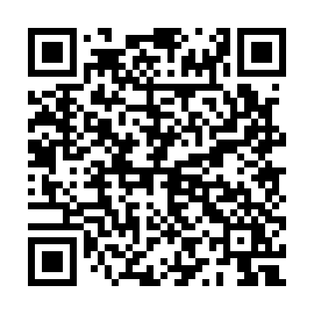 QR code for PYP14Y