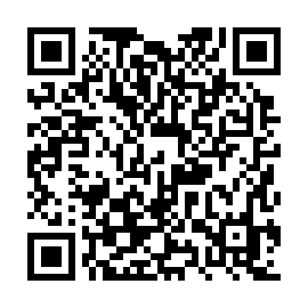 QR code for PYP38O