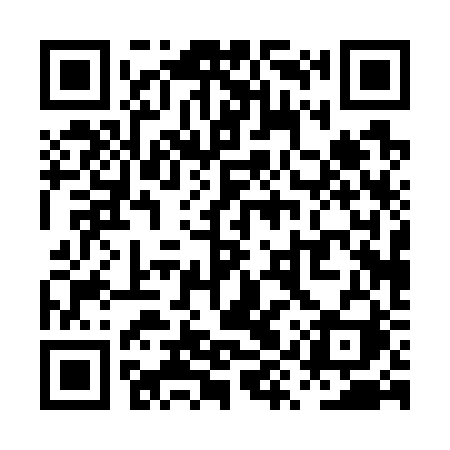 QR code for PYP72I