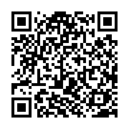 QR code for PYP73M