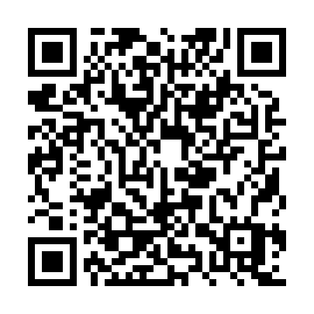 QR code for PYQ82W