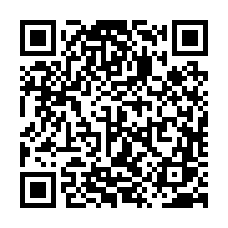 QR code for PYR26S