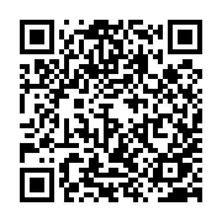 QR code for PYS58U