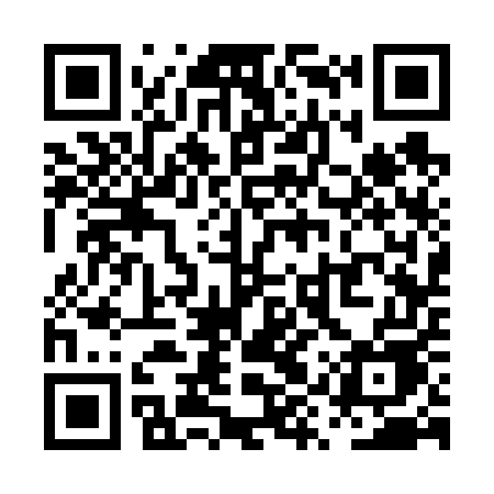 QR code for PYS65E