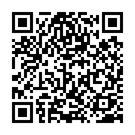 QR code for PYS77Q