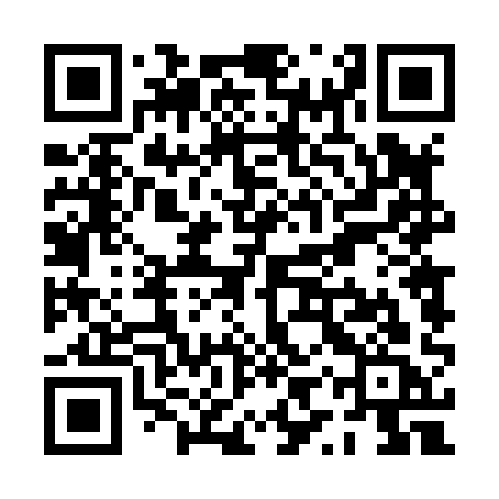 QR code for PYT81C