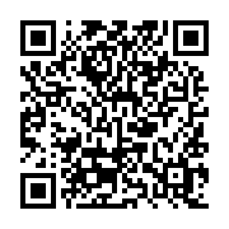 QR code for PYT99L