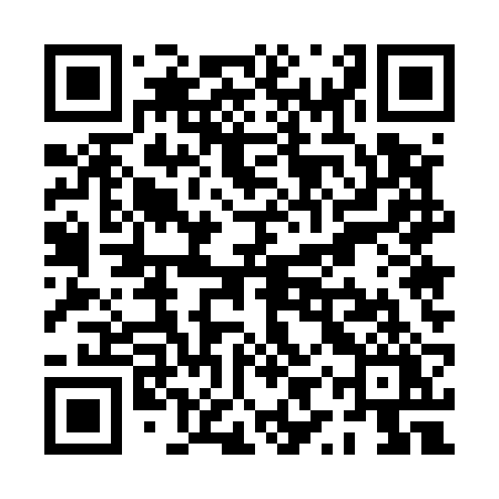 QR code for PYU52Y