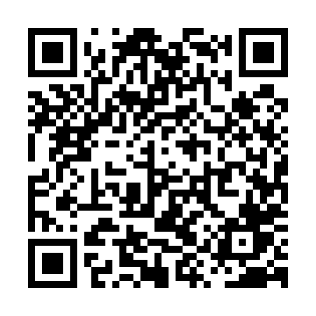 QR code for PYU58V