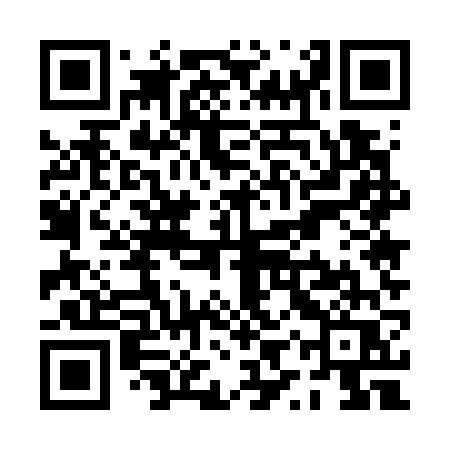 QR code for PYU76Q