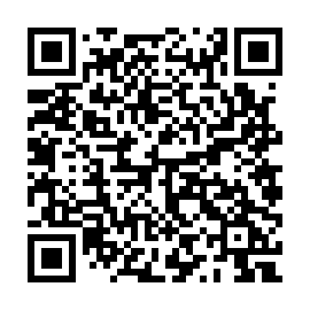 QR code for PYV10G