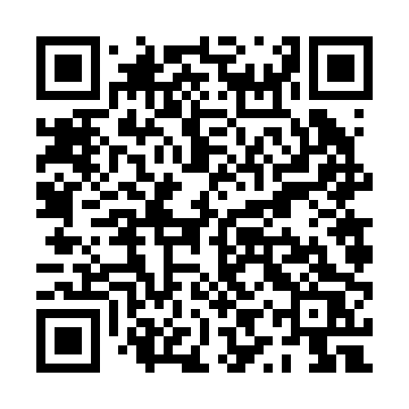 QR code for PYV20S