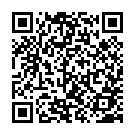 QR code for PYW08J
