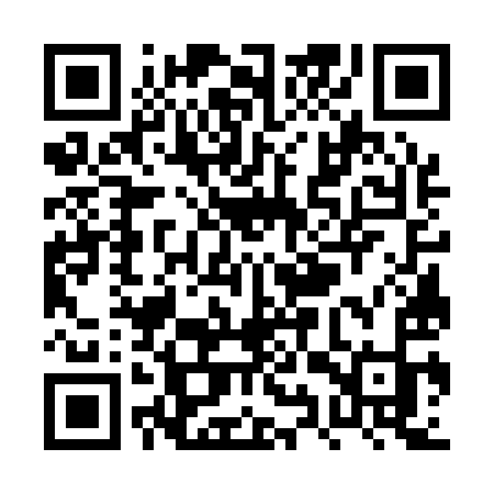 QR code for PYW19K