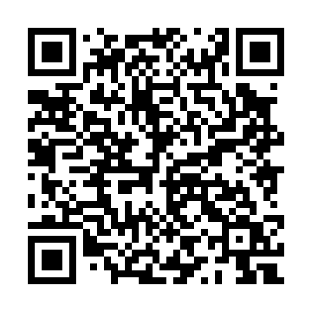 QR code for PYX03V