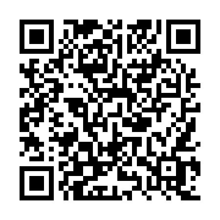 QR code for PYX15F