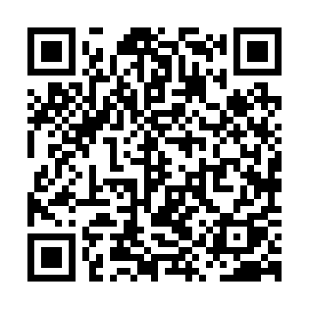QR code for PYX21Q