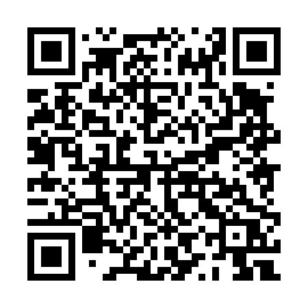 QR code for PYX40R