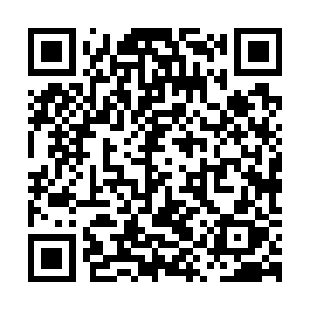 QR code for PYX72X