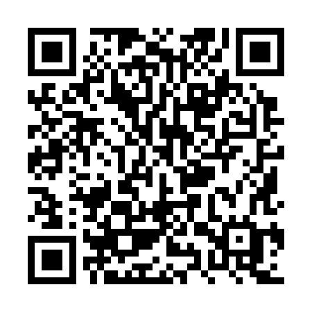QR code for PYY38G