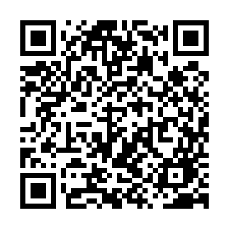 QR code for PYY55G