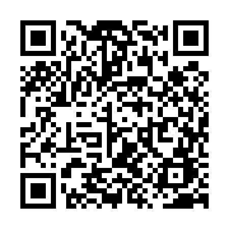 QR code for PYY57B