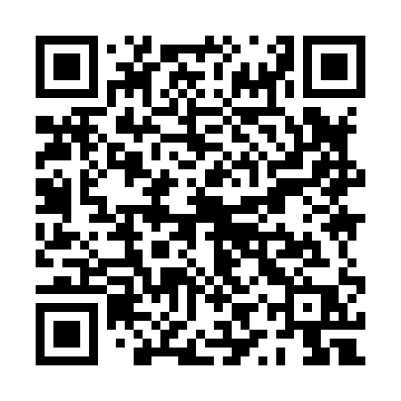 QR code for PYY81P