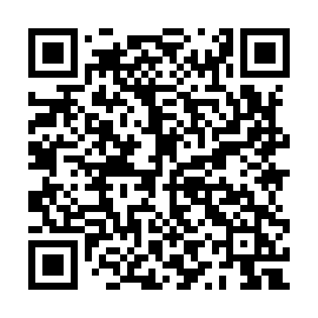 QR code for PYY94J