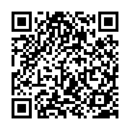 QR code for PYZ21M
