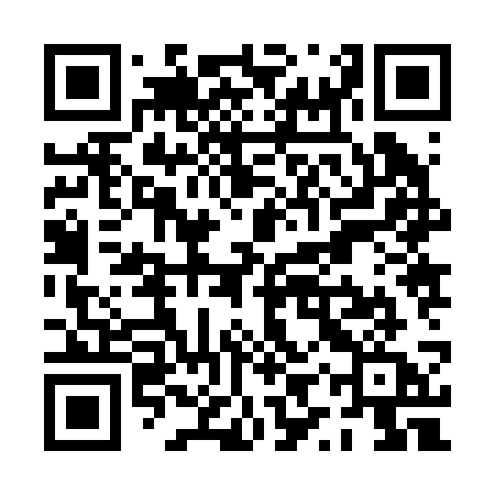 QR code for PYZ23A