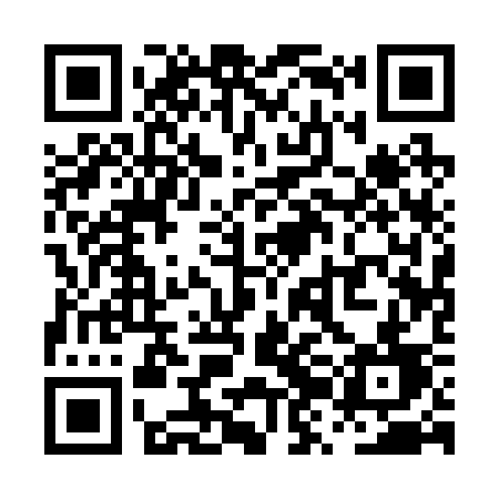 QR code for PZA23D