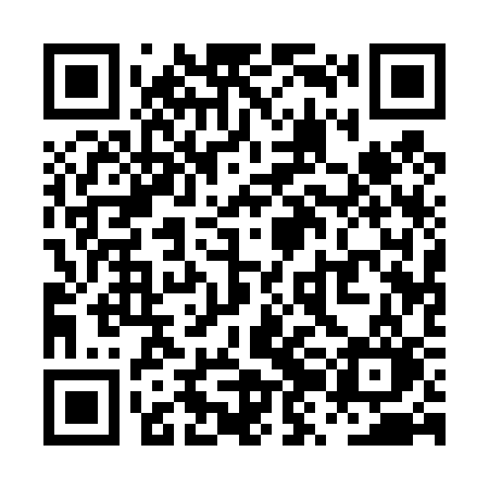 QR code for PZA43O