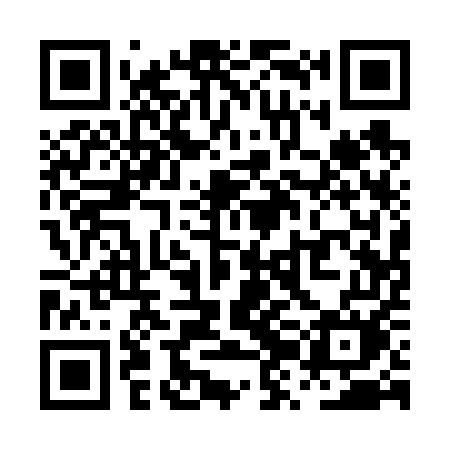 QR code for PZA65M