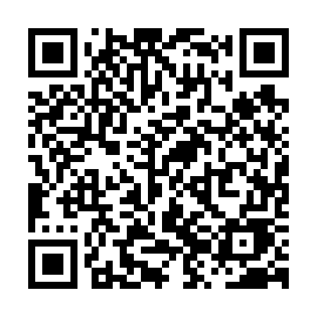 QR code for PZA67E