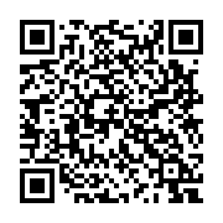 QR code for PZC13F