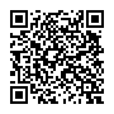 QR code for PZC46V