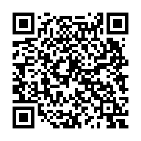 QR code for PZD63I