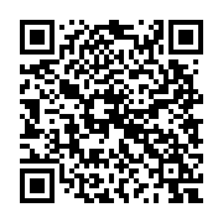 QR code for PZD76M