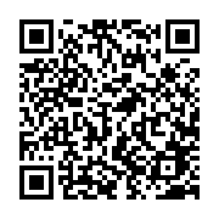 QR code for PZD90B