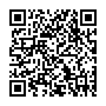 QR code for PZE17O