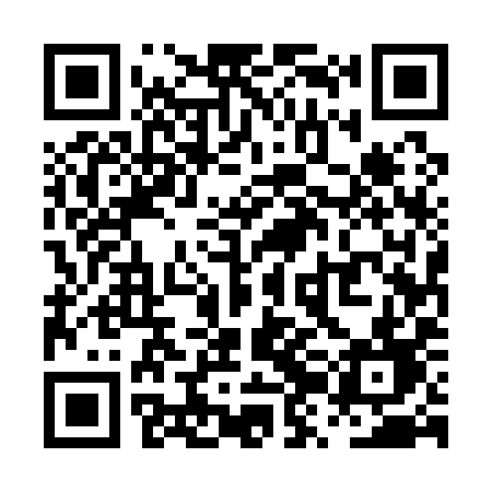 QR code for PZE19D