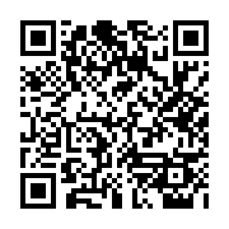 QR code for PZE52S