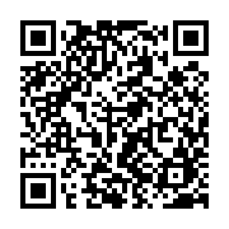 QR code for PZE59B