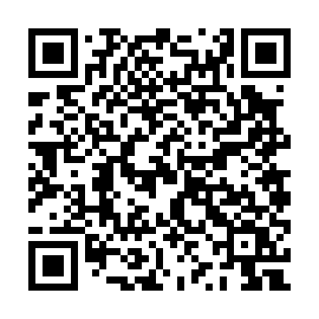 QR code for PZF05V