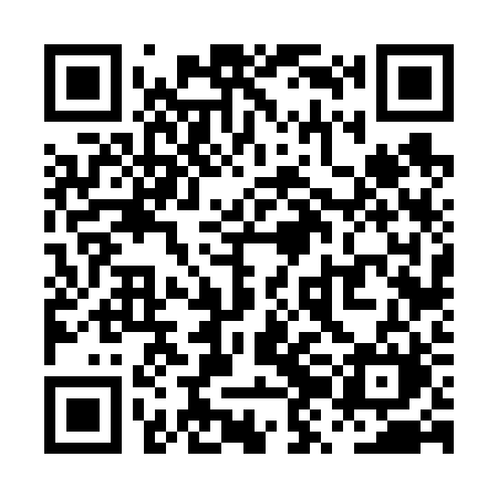 QR code for PZF62M