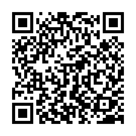 QR code for PZG00Y