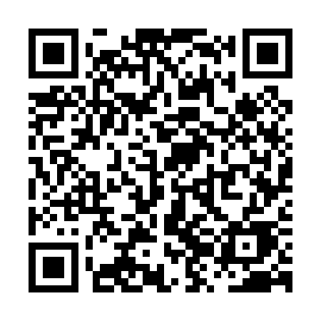QR code for PZG03E
