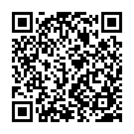QR code for PZG39B